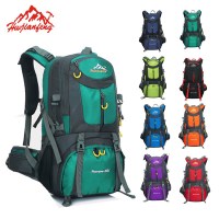 uploads/erp/collection/images/Luggage Bags/Huwaijianfeng/XU0184585/img_b/img_b_XU0184585_4_QrmaqnyY2dAavw5Gd7WzUsS85shHSGNk